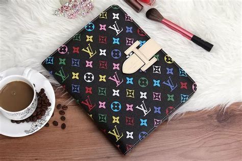 louis vuitton ipad cases replica|louis vuitton ipad cover.